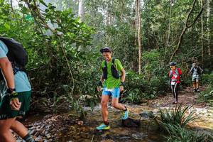 BIB: 
                            <button type="button" onclick="openModal(22349666)" class="btn btn-primary btn-sm float-right btn-popup" data-toggle="modal" data-target=".modal-high-quality">
                        <i class="fas fa-shopping-cart"></i> Add to Cart
                    </button>
                                            <button type="button" onclick="isThisMe(22349666, true)" class="btn btn-success btn-sm float-right btn-popup btn-isme hidden" data-toggle="tooltip" data-placement="bottom" title="นี่คือรูปของคุณใช่ไหม คลิกที่นี่เพื่อเอาเข้าอัลบั้ม">
                        <i class="fas fa-plus"></i> Add to album
                    </button>
                    <button type="button" onclick="isThisMe(22349666, false)" class="btn btn-warning btn-sm float-right btn-popup btn-isnotme hidden">
                        <i class="fas fa-ban"></i> Remove from album
                    </button>